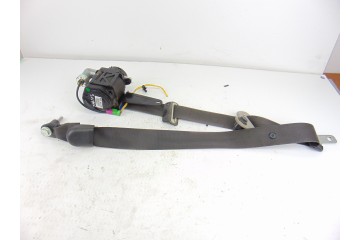 Cinturon seguridad delantero derecho, Chevrolet Captiva 2.0 Vcdi Lt 2008