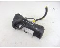 Airbag lateral derecho, Chevrolet Captiva 2.0 Vcdi Lt 2008