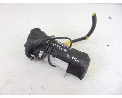 Airbag lateral derecho, Chevrolet Captiva 2.0 Vcdi Lt 2008