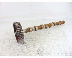 Arbol de levas, Citroen Jumper Combi 29 C 2.0 HDi/-HDi 85 Confort 2006