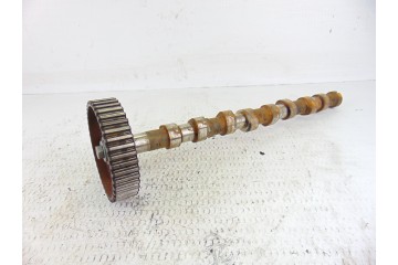 Arbol de levas, Citroen Jumper Combi 29 C 2.0 HDi/-HDi 85 Confort 2006