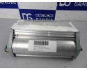 Airbag delantero derecho, 30344611C