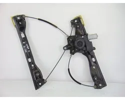 Elevalunas delantero izquierdo, Opel Astra K Berlina 5P Dynamic Start/Stop 2016, 13406673