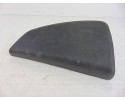 Airbag lateral derecho, Opel Astra H Twin Top Enjoy 2006, 13184242