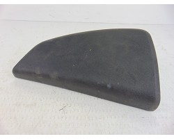 Airbag lateral derecho, Opel Astra H Twin Top Enjoy 2006, 13184242