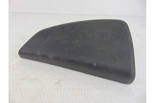 Airbag lateral derecho, Opel Astra H Twin Top Enjoy 2006, 13184242