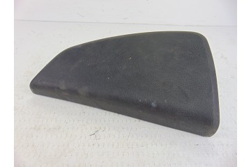 Airbag lateral derecho, Opel Astra H Twin Top Enjoy 2006, 13184242