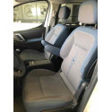 CITROEN BERLINGO 1.6 HDi 92 Multispace CITROEN BERLINGO 1.6 HDi 92 Multispace