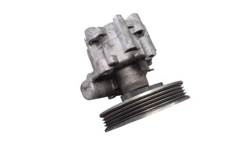 51729535 BOMBA DIRECCION FIAT I DOBLÒ CARGO