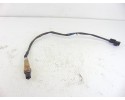 Sonda lambda, Hyundai I30 (Gd) Classic 2012, 39210-2B310