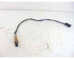Sonda lambda, Hyundai I30 (Gd) Classic 2012, 39210-2B310