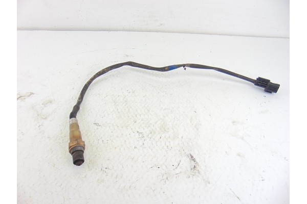 Sonda lambda, Hyundai I30 (Gd) Classic 2012, 39210-2B310