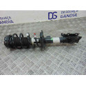 J7BC-18K001-JB AMORTIGUADOR DELANTERO IZQUIERDO FORD KA+ (CDU)