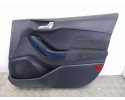 Guarnecido puerta delantera derecha, Ford Fiesta (CE1) Cool&Connect 2017