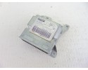 Centralita airbag, Citroen C4 Picasso Exclusive 2010, 9673625180