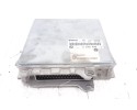 Centralita motor uce, Bmw Serie 5 Berlina (E39) 525tds 1998, 2249400