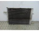 Condensador / radiador aire acondicionado, Ford Focus Berlina (CB8) Trend 2011, 8V61-19710-FA