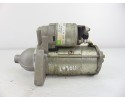 Motor arranque, Toyota Avensis Cross Sport (T27) Advance 2011, 28100-0R021