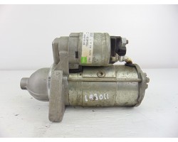 Motor arranque, Toyota Avensis Cross Sport (T27) Advance 2011, 28100-0R021