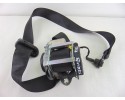 Cinturon seguridad delantero derecho, Mercedes-benz Clase B (Bm 245) 200 (245.233) 2008