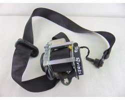 Cinturon seguridad delantero derecho, Mercedes-benz Clase B (Bm 245) 200 (245.233) 2008