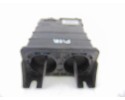 Filtro carbono activo, Ford Puma Hybrid ST-Line 2021, J1B19E857AB
