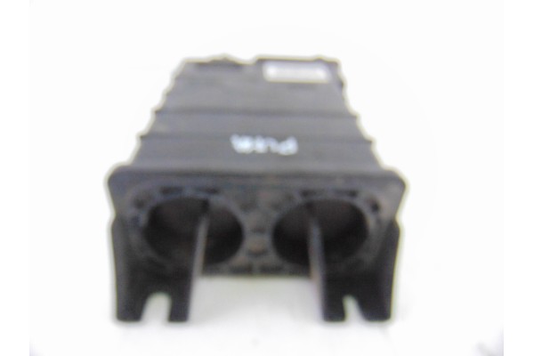 Filtro carbono activo, Ford Puma Hybrid ST-Line 2021, J1B19E857AB
