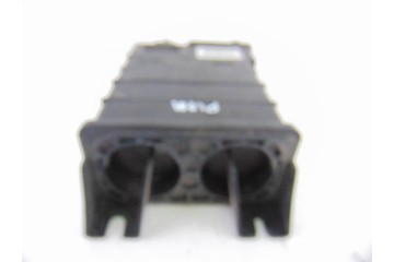 Filtro carbono activo, Ford Puma Hybrid ST-Line 2021, J1B19E857AB