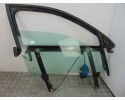 Elevalunas delantero derecho, Audi A4 Avant (8E) 2.0 Tdi 2006