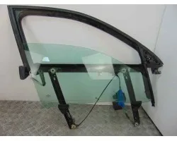 Elevalunas delantero derecho, Audi A4 Avant (8E) 2.0 Tdi 2006