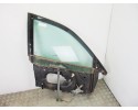 Elevalunas delantero derecho, Audi A8 (D2) 2.5 TDI Quattro 2001, 4D0959802E