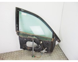 Elevalunas delantero derecho, Audi A8 (D2) 2.5 TDI Quattro 2001, 4D0959802E