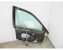 Elevalunas delantero derecho, Audi A8 (D2) 2.5 TDI Quattro 2001, 4D0959802E
