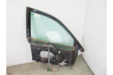 Elevalunas delantero derecho, Audi A8 (D2) 2.5 TDI Quattro 2001, 4D0959802E