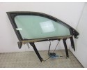 Elevalunas delantero derecho, Audi A4 Avant (8E) 2.7 Tdi (Dpf) 2008, 8E1959802H