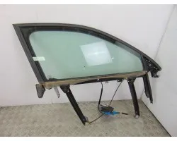 Elevalunas delantero derecho, Audi A4 Avant (8E) 2.7 Tdi (Dpf) 2008, 8E1959802H
