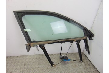 Elevalunas delantero derecho, Audi A4 Avant (8E) 2.7 Tdi (Dpf) 2008, 8E1959802H