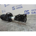 J7BC-18K001-JB AMORTIGUADOR DELANTERO IZQUIERDO FORD KA+ (CDU)