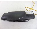 Airbag lateral izquierdo, Seat Ibiza Berlina (6J5) Ecomotive 2009, 6J0880241