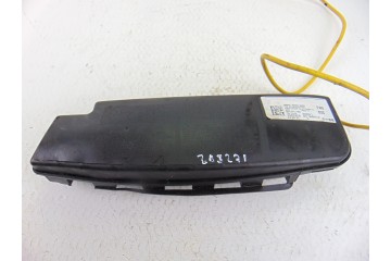 Airbag lateral izquierdo, Seat Ibiza Berlina (6J5) Ecomotive 2009, 6J0880241
