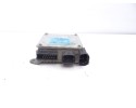 Módulo electrónico, Citroen C2 Audace 2007, 9662310080