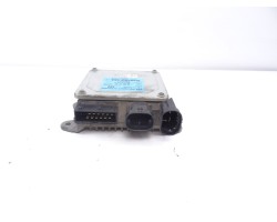 Módulo electrónico, Citroen C2 Audace 2007, 9662310080