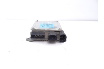 Módulo electrónico, Citroen C2 Audace 2007, 9662310080