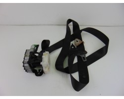 Cinturon seguridad trasero derecho, Saab 9-3 Cabriolet 1.8 T Linear 2004, 12798113E