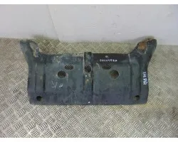 Cubrecarter, Opel Frontera a Básico 1995