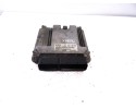 Centralita motor uce, Dodge Caliber (Pm) S 2007, P05187449AB