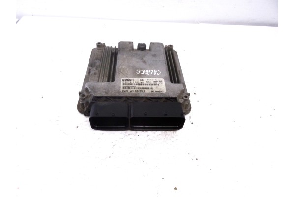 Centralita motor uce, Dodge Caliber (Pm) S 2007, P05187449AB