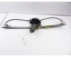 Elevalunas trasero izquierdo, Bmw Serie X5 (E53) 3.0i 2000