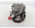 Bomba direccion, Citroen C-crosser Vtr 2009