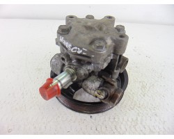 Bomba direccion, Citroen C-crosser Vtr 2009